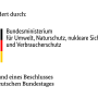 bmuv_fz_2021_office_farbe_de.png