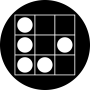 leinelab-logo-white-on-black-round-transparent.png