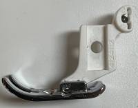 Füßchenhalter mit Nähfuß A