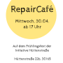 repaircafe_v2.png