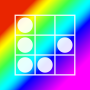 apple-touch-icon.png