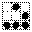 favicon_old.ico